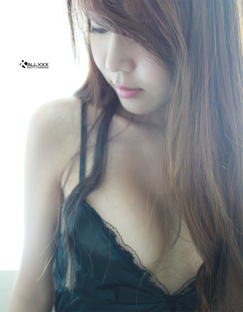 미분류 / ALLXXX / ALLXXX Babe 2